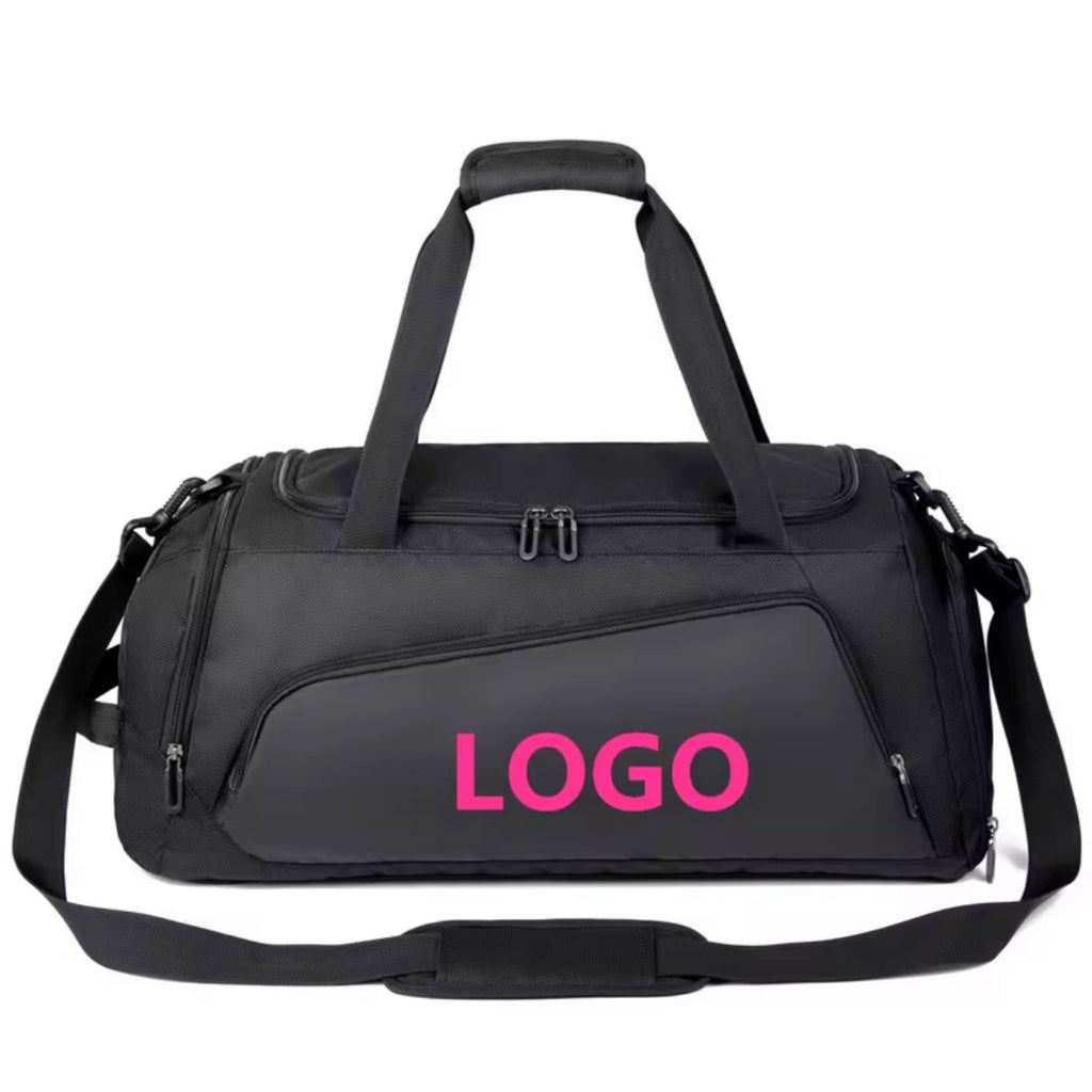 Bag | Customized Gym Bag