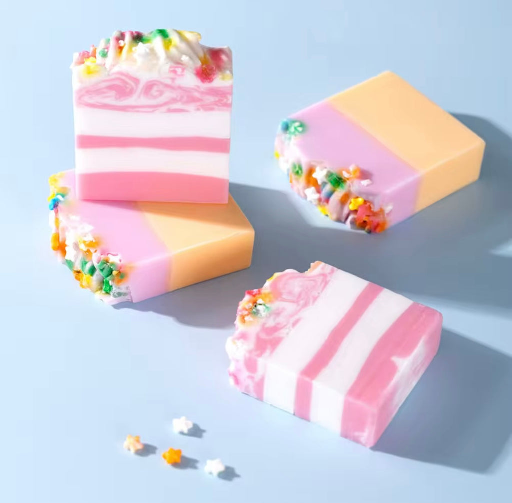 Soaps | Customized Soaps