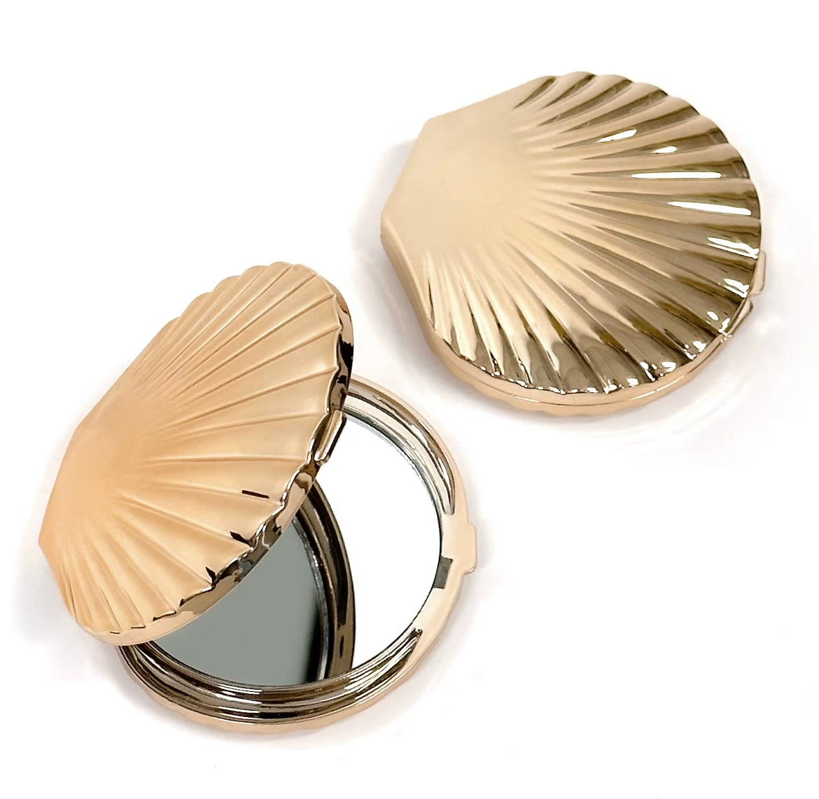 Mirror | Customized Mirror