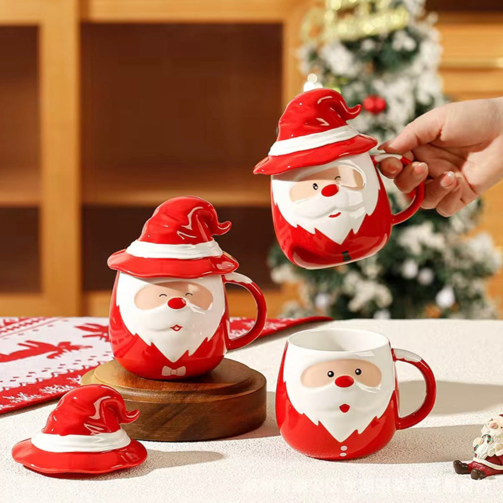 Mug | Customized Mug