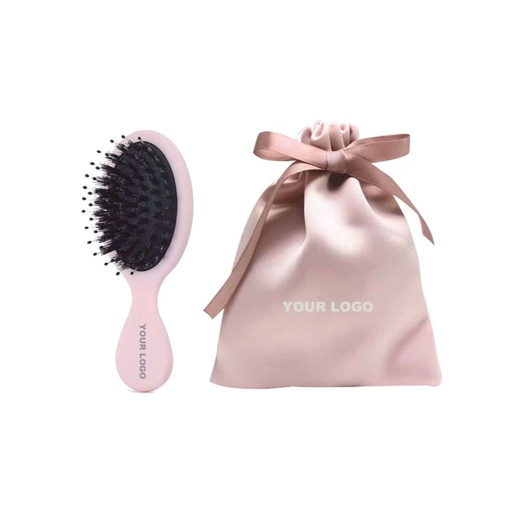 Hairbrush | Customized Hairbrush