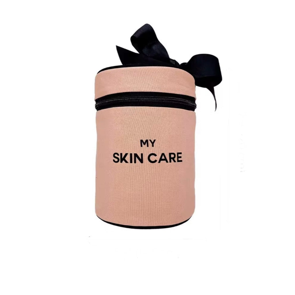 Bag | Customized Makeup Bag