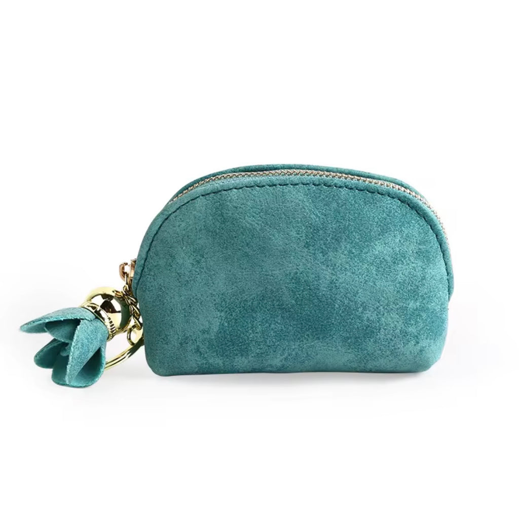 Bag | Customized Makeup Bag