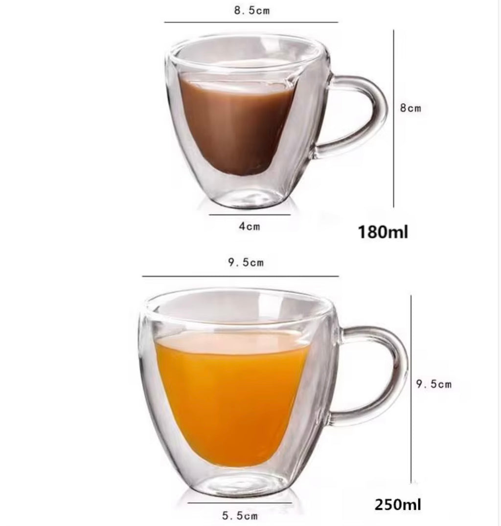 Mug | Customized Mug