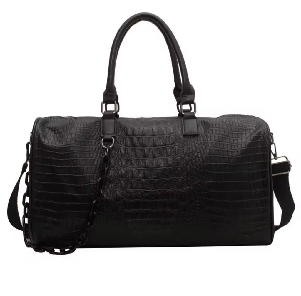 Bag | Customized Travel Bag