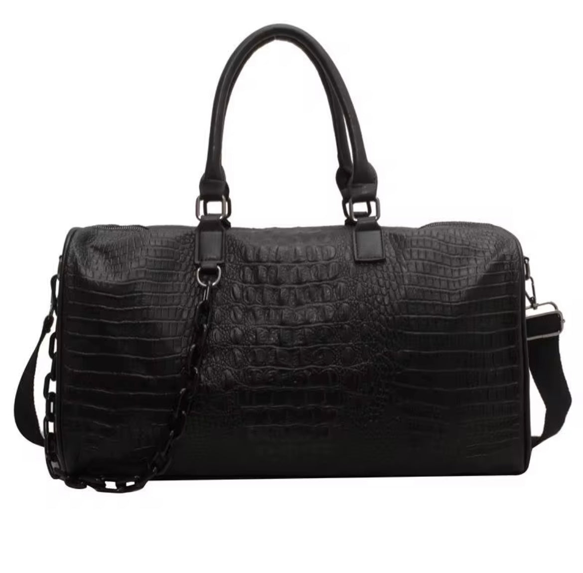 Bag | Customized Travel Bag