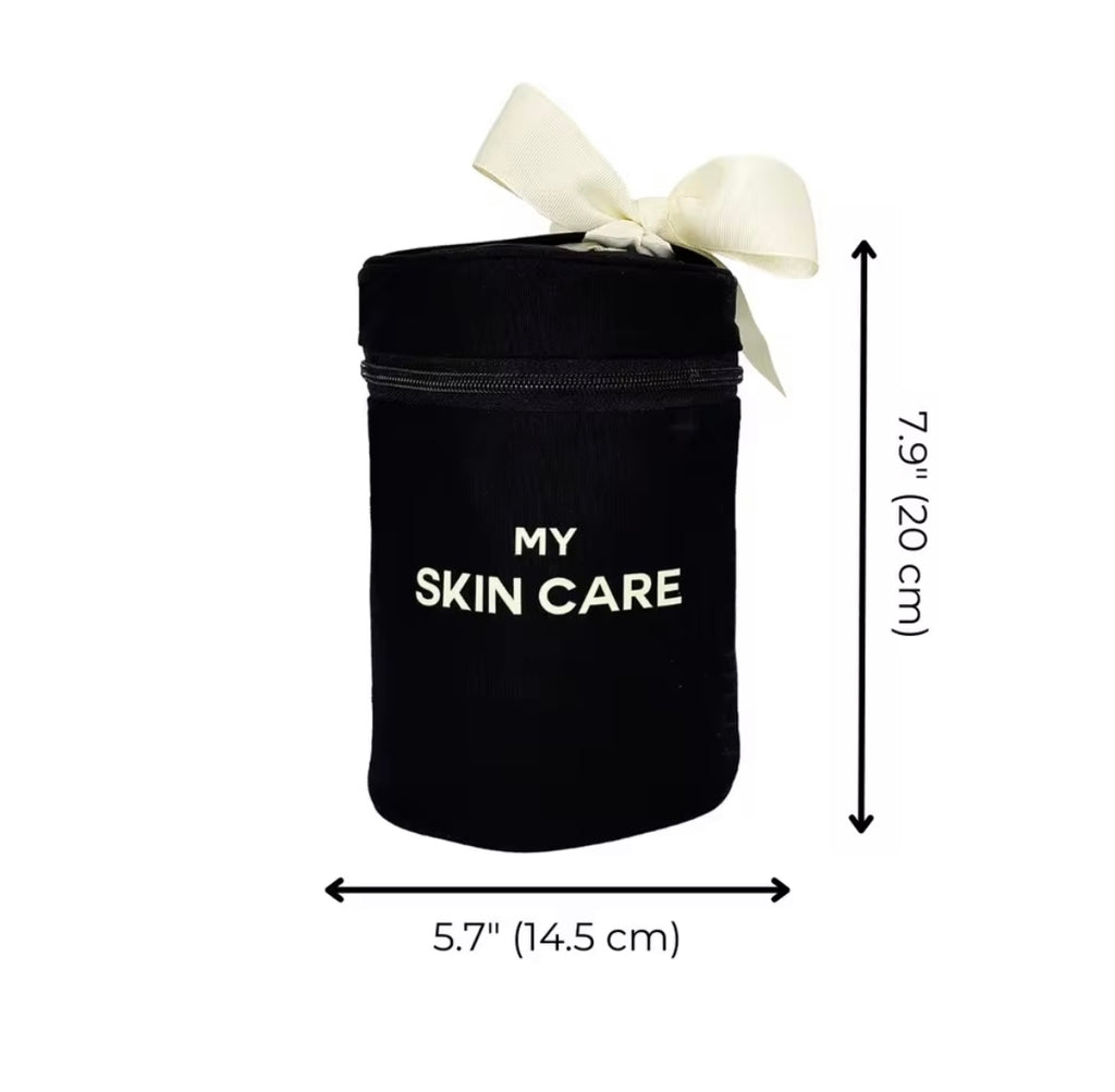 Bag | Customized Makeup Bag