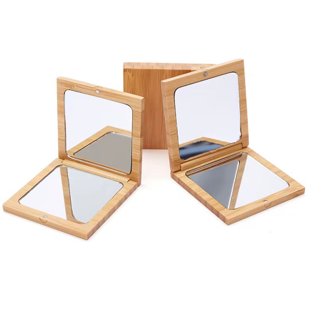 Mirror | Customized Mirror