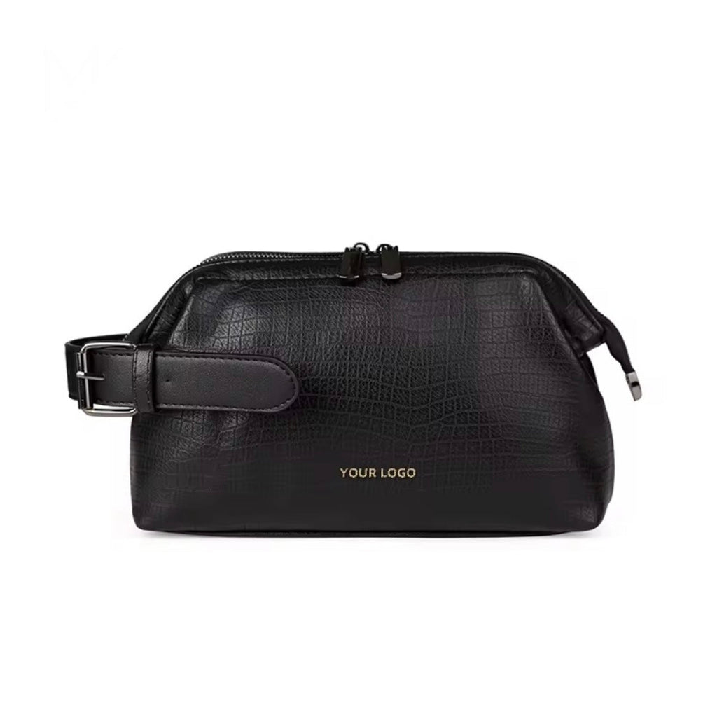 Bag | Customized Men’s handbag