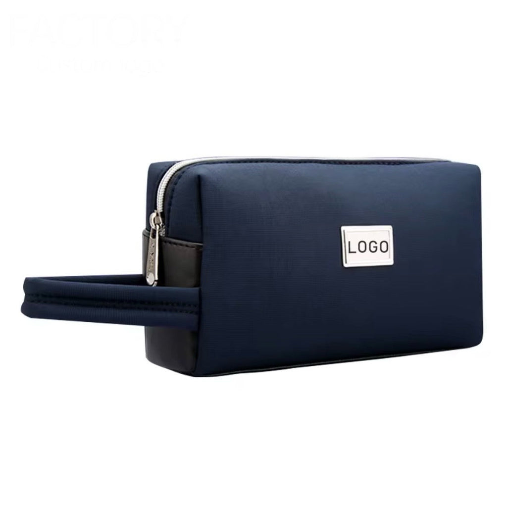 Bag | Customized Men’s Handbag