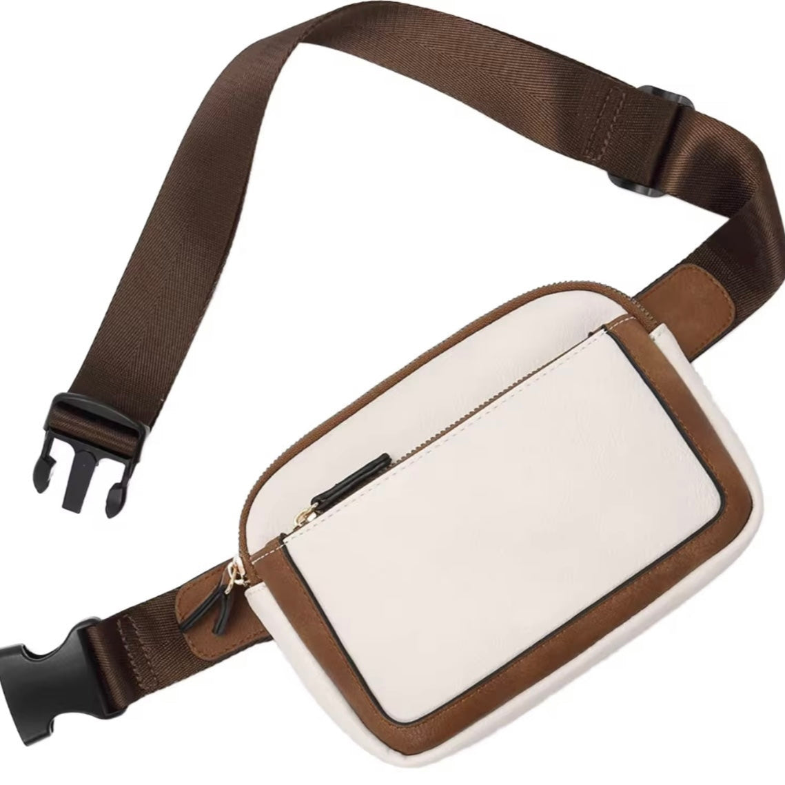 Bag | Customized Waist Bag