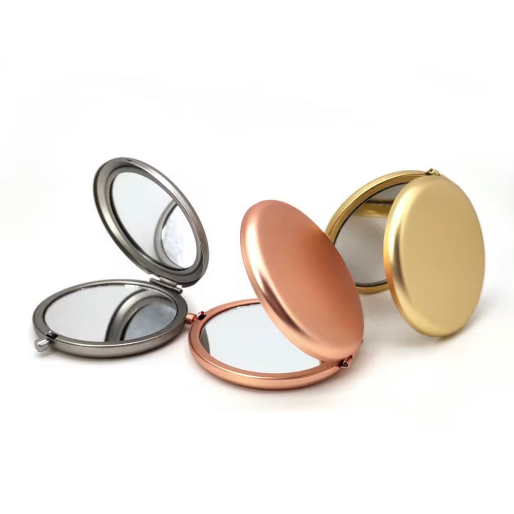 Mirror | Customized Mirror