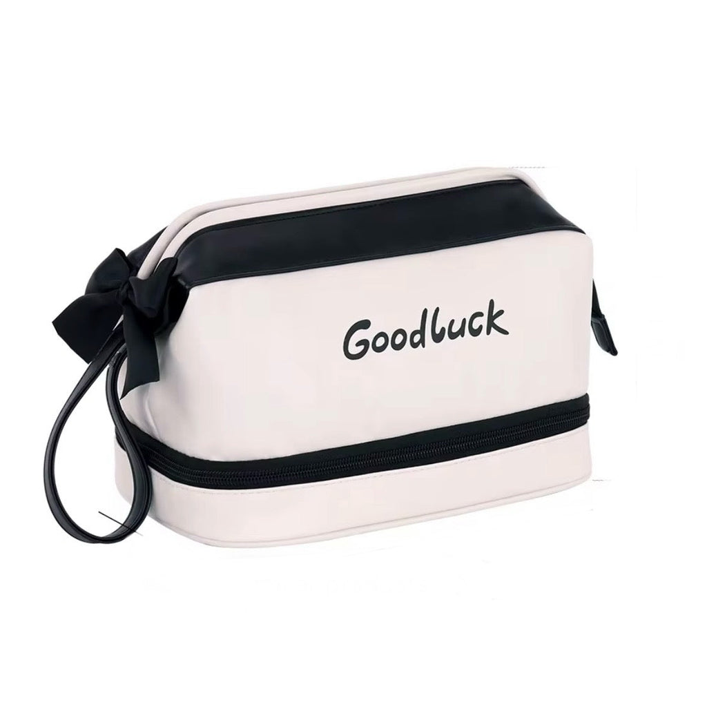 Bag | Customized Makeup Bag