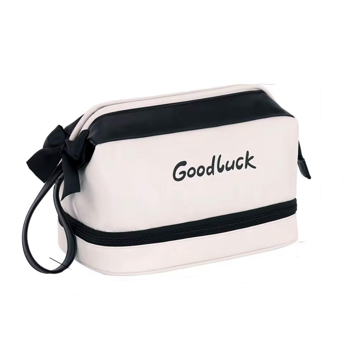 Bag | Customized Makeup Bag