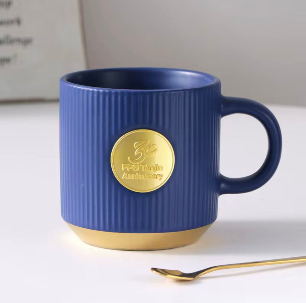 Mug | Customized Mug