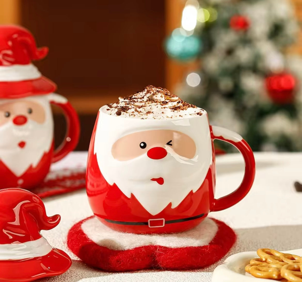 Mug | Customized Mug