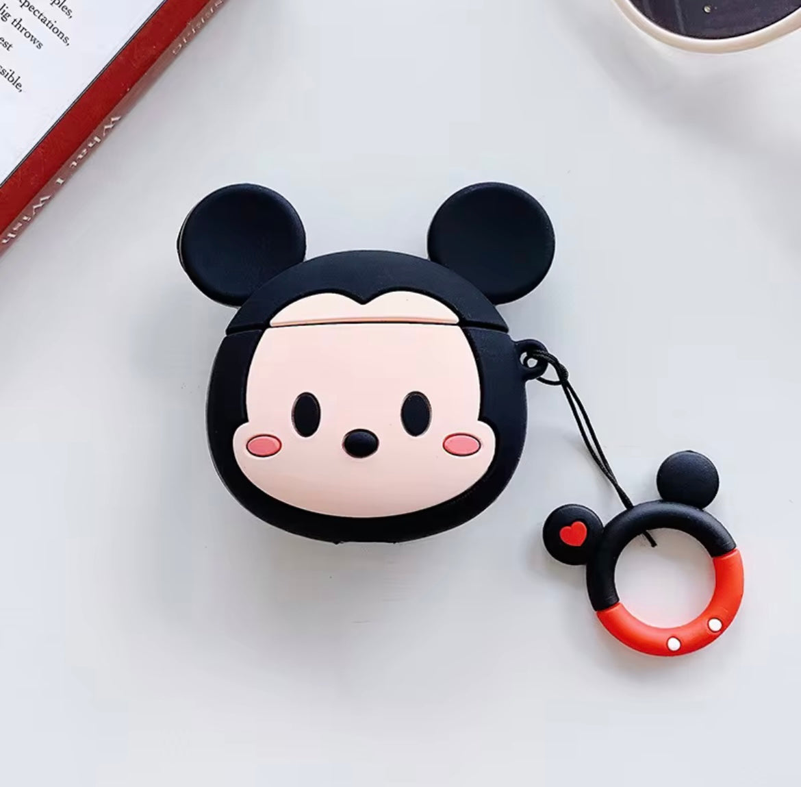 AirPods Case | Customized AirPods Case