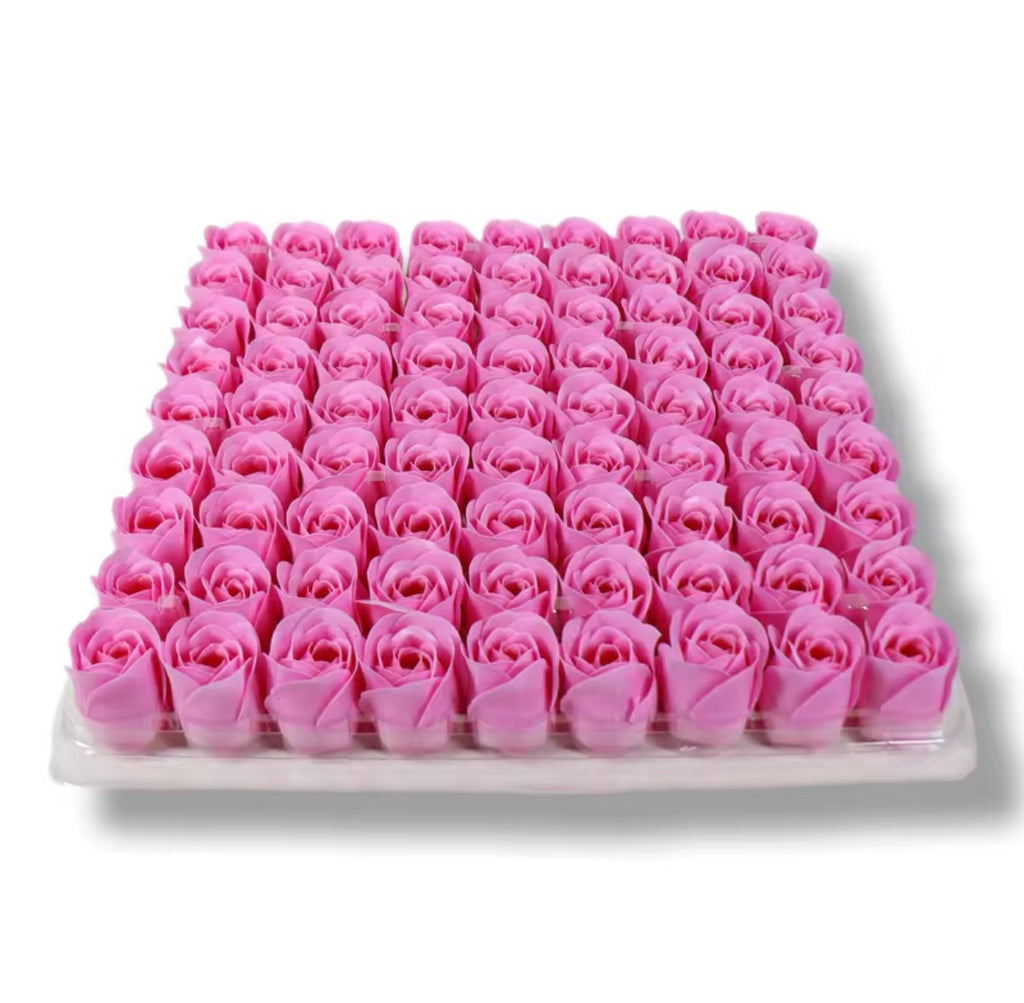 Soaps | Customized Soaps