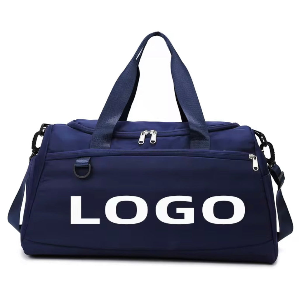 Bag | Customized Gym Bag