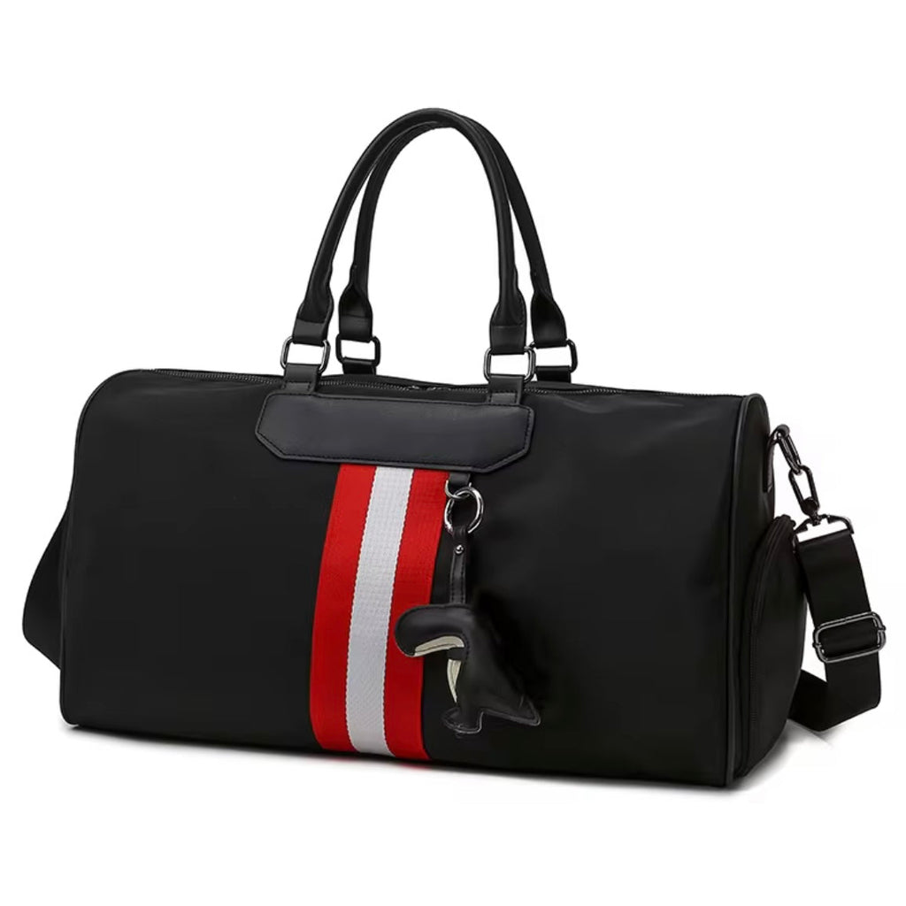 Bag | Customized Gym Bag