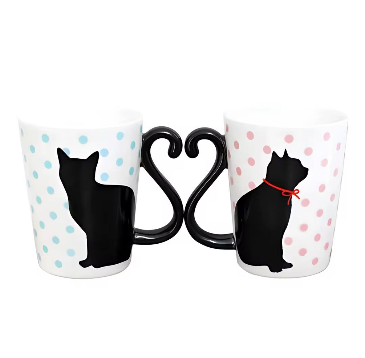 Mug | Customized Mug