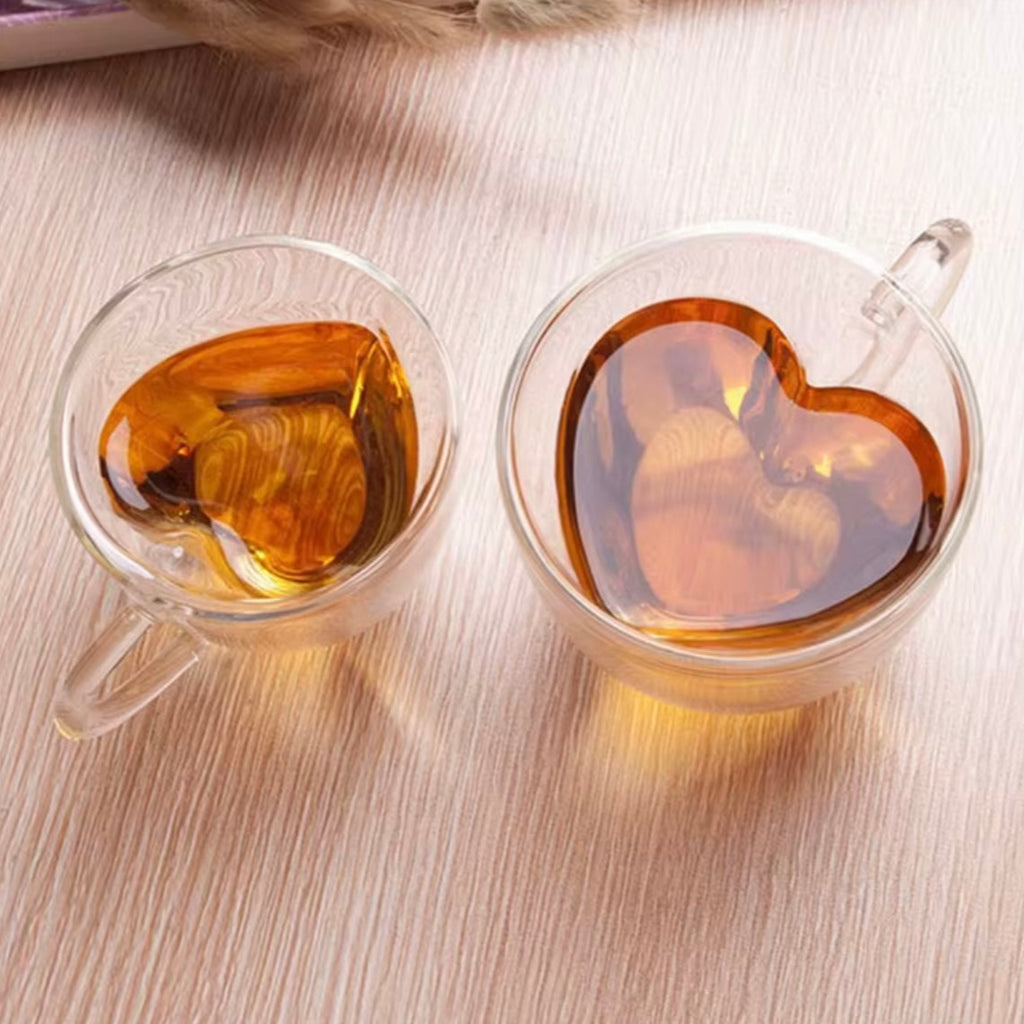 Mug | Customized Mug