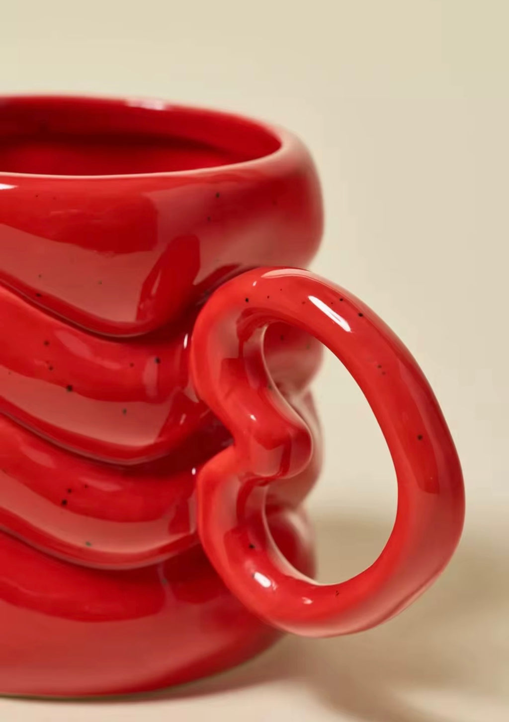 Mug | Customized Mug