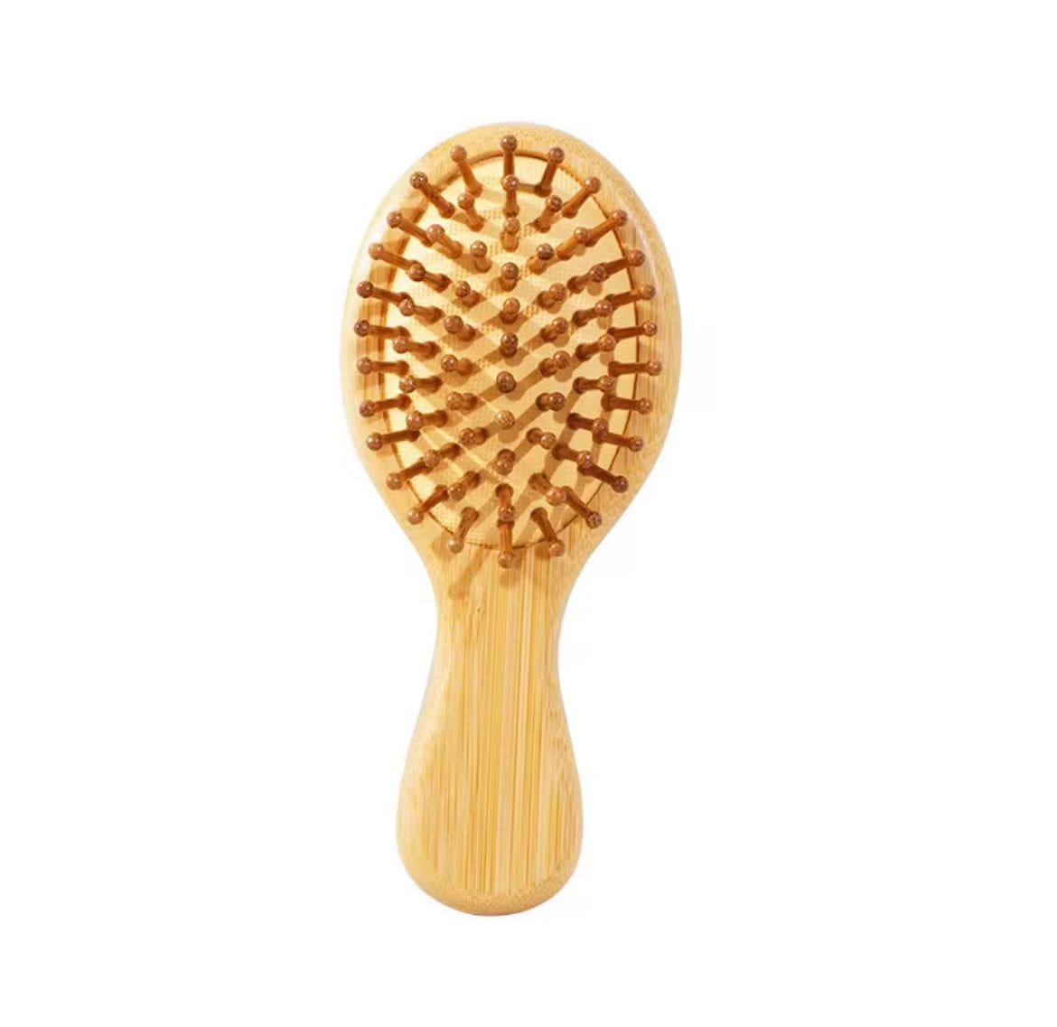 Hairbrush | Customized Hairbrush