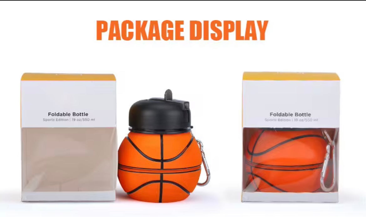 Water Bottle | Customized Water Bottle