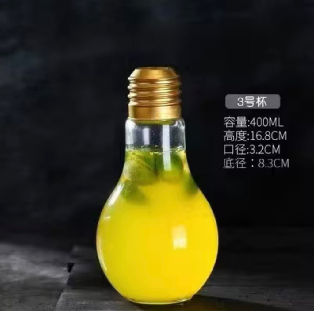 Bar Tools | Customized Cocktails Glass