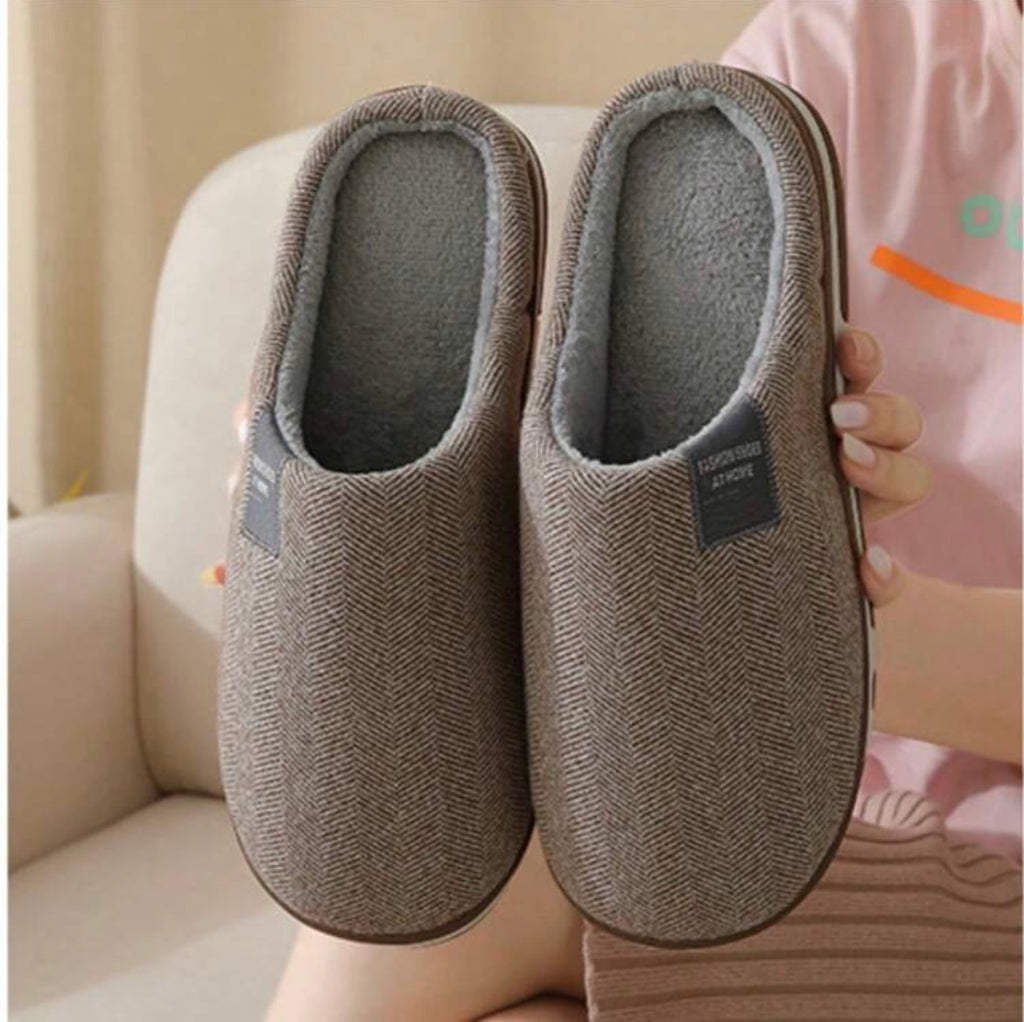 Slippers | Customized Slippers