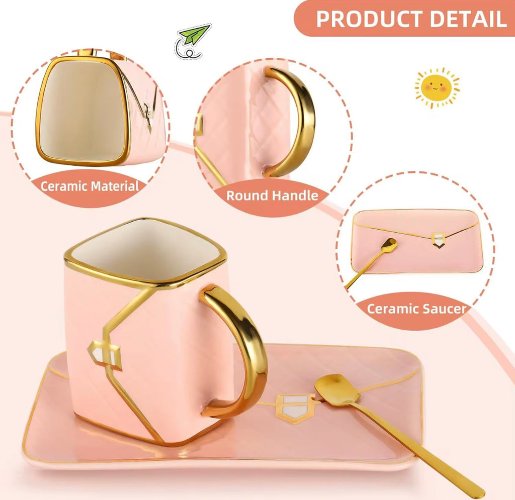 Mugs | Customized Mug