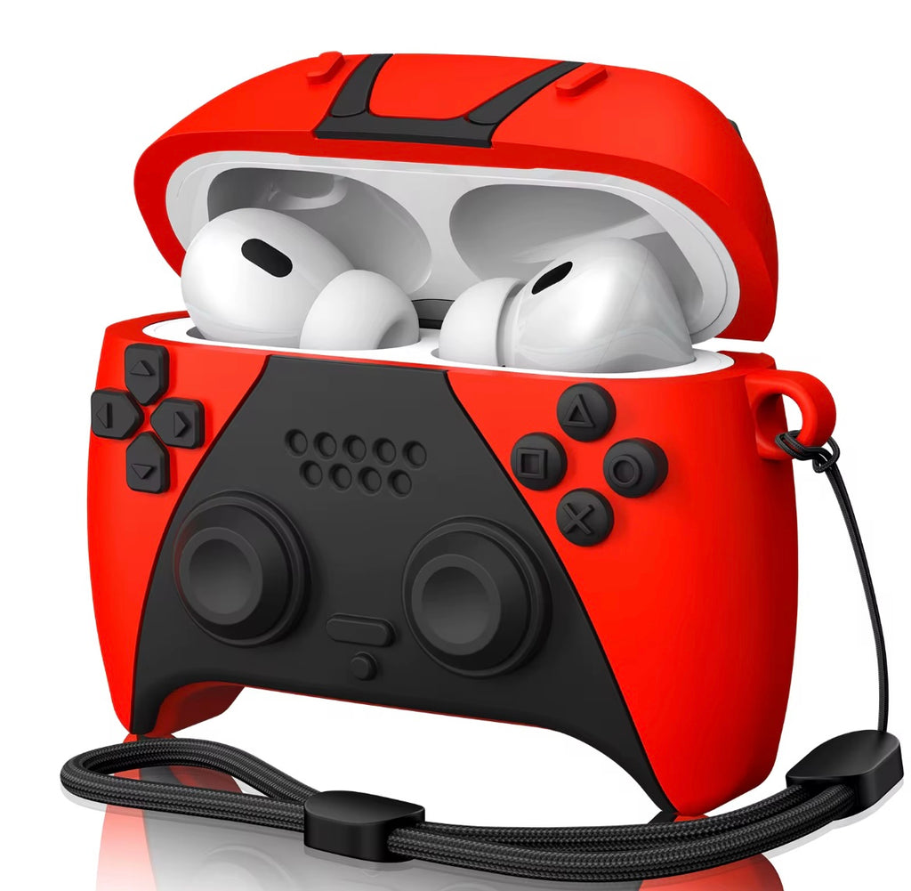 AirPods Case | Customized AirPods Case