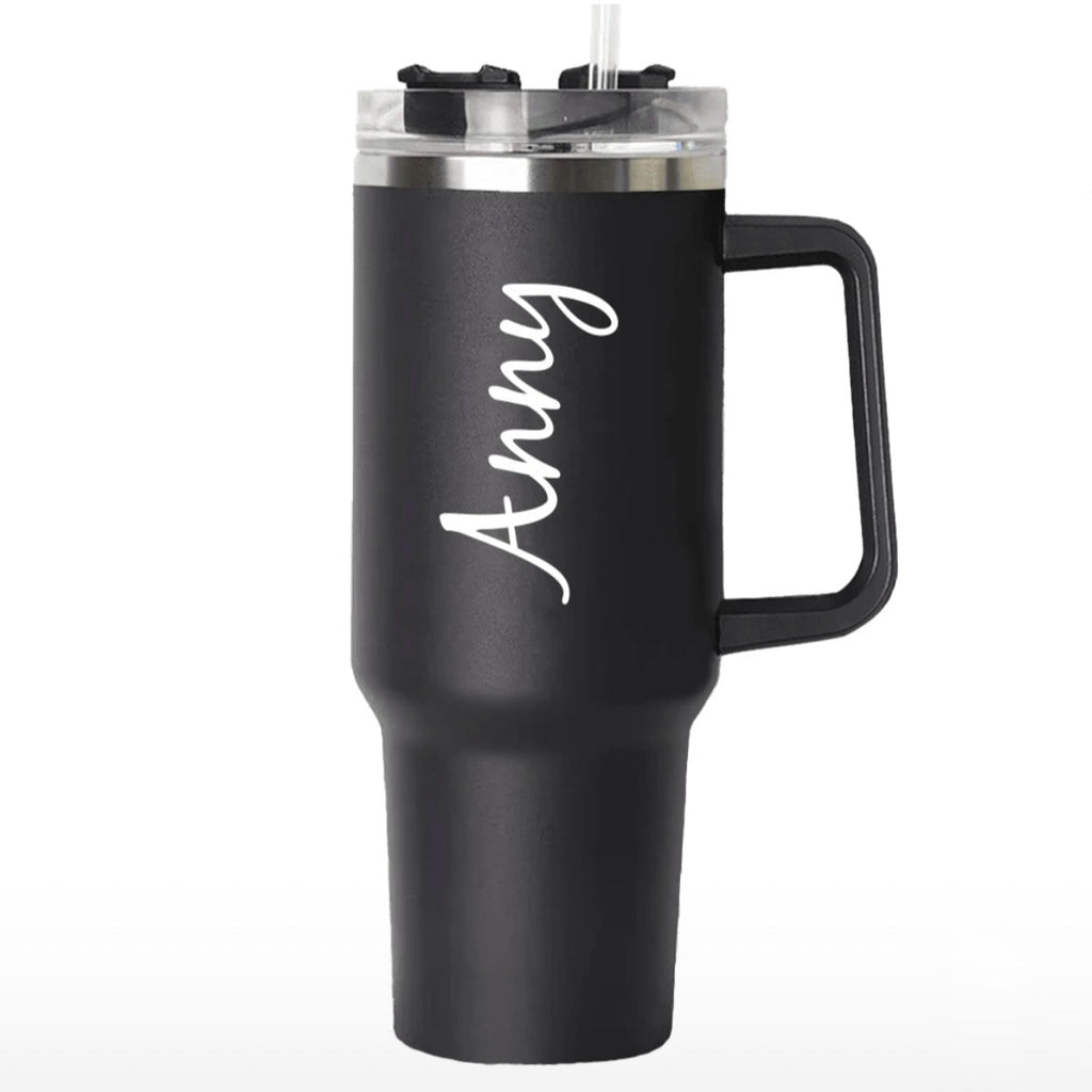 Travel Mug | Customized Mugs