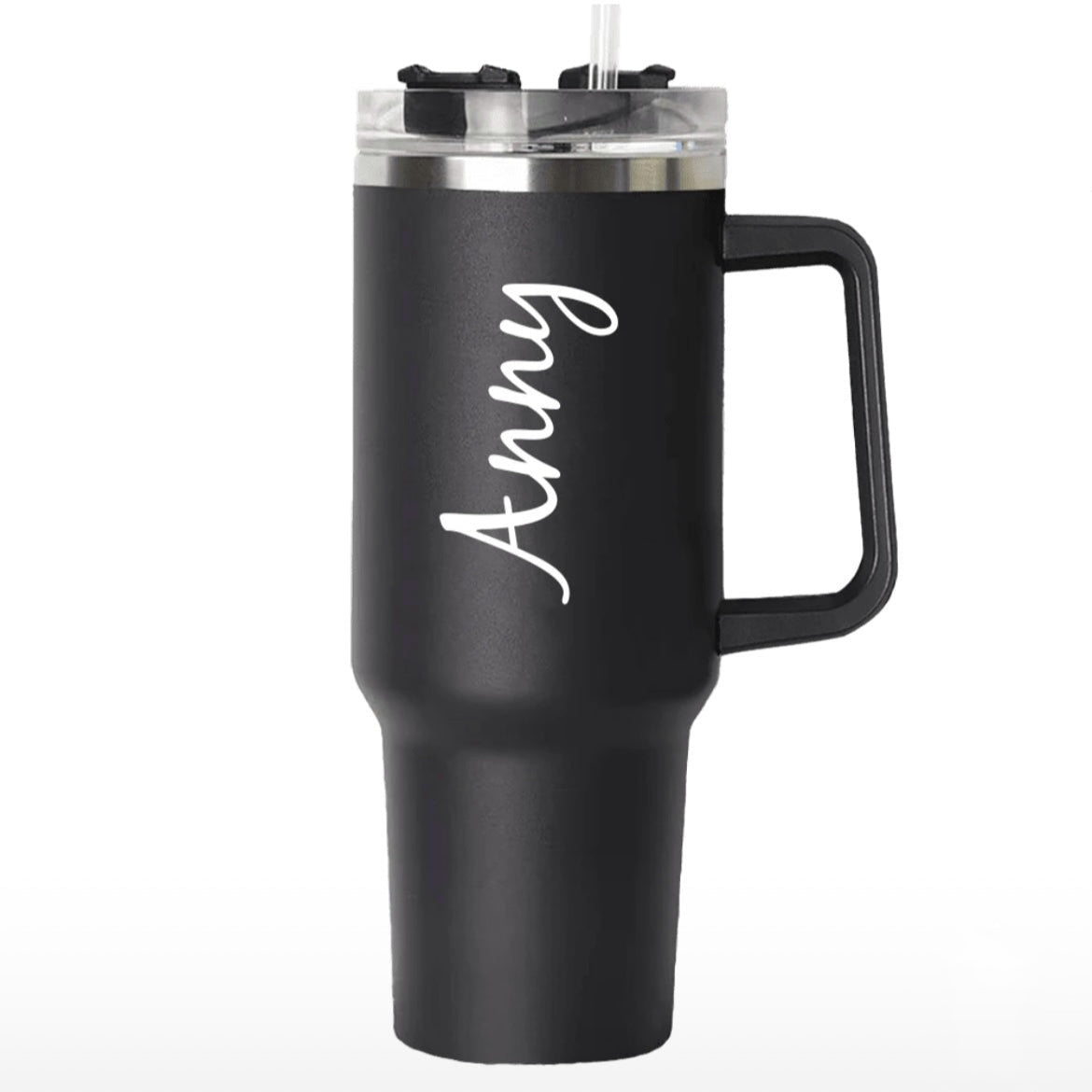 Travel Mug | Customized Mugs