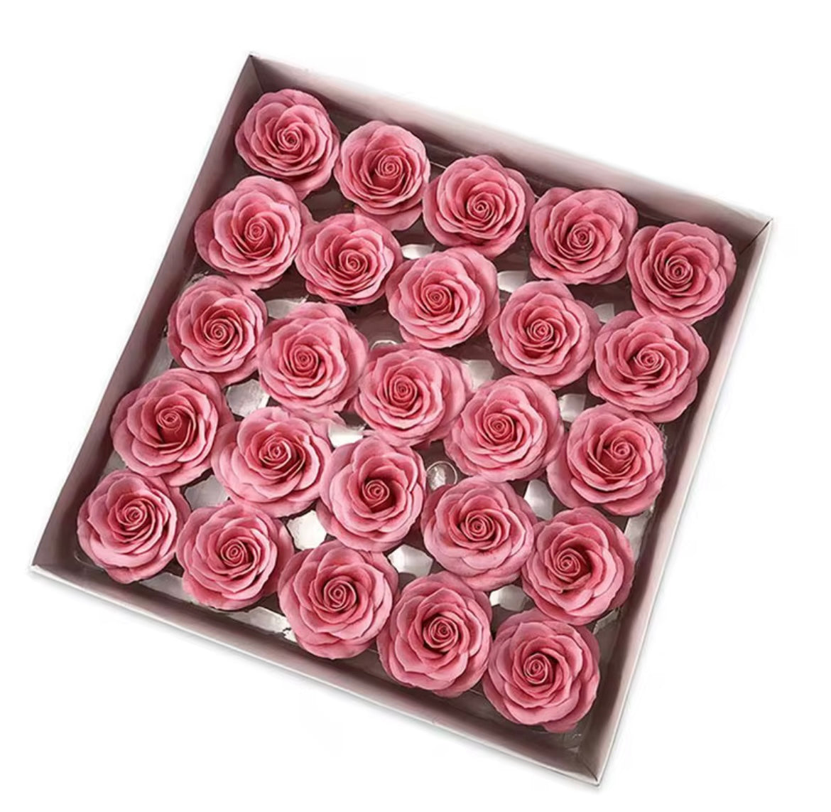 Soaps | Customized Soaps