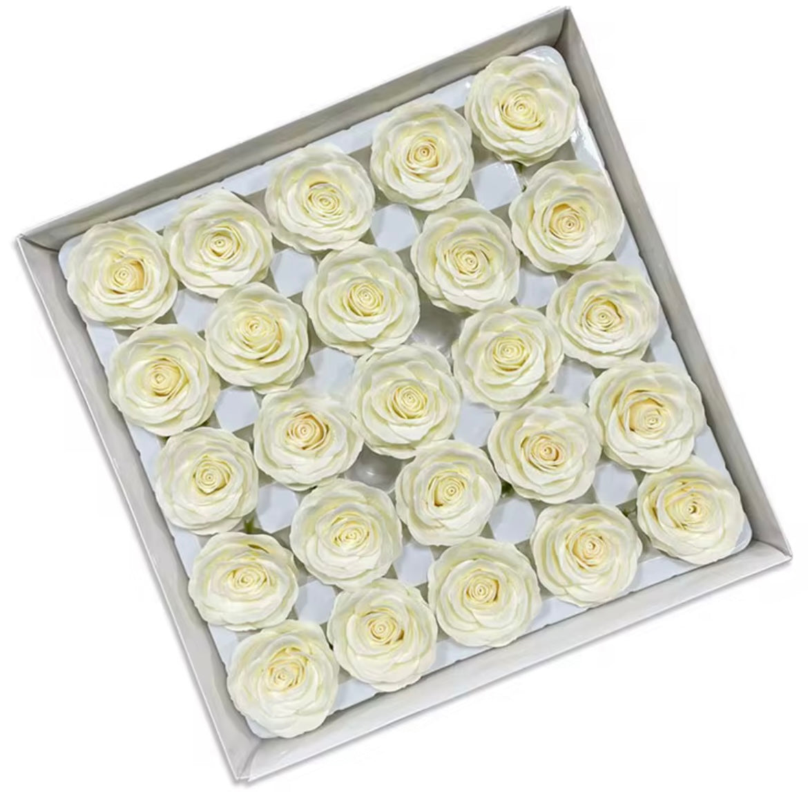 Soaps | Customized Soaps