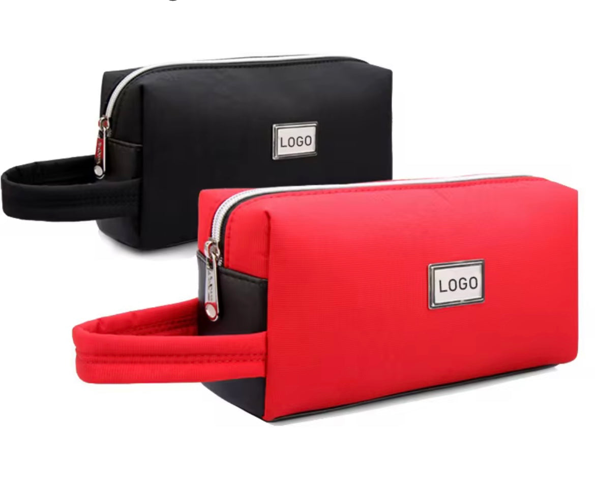 Bag | Customized Men’s Handbag