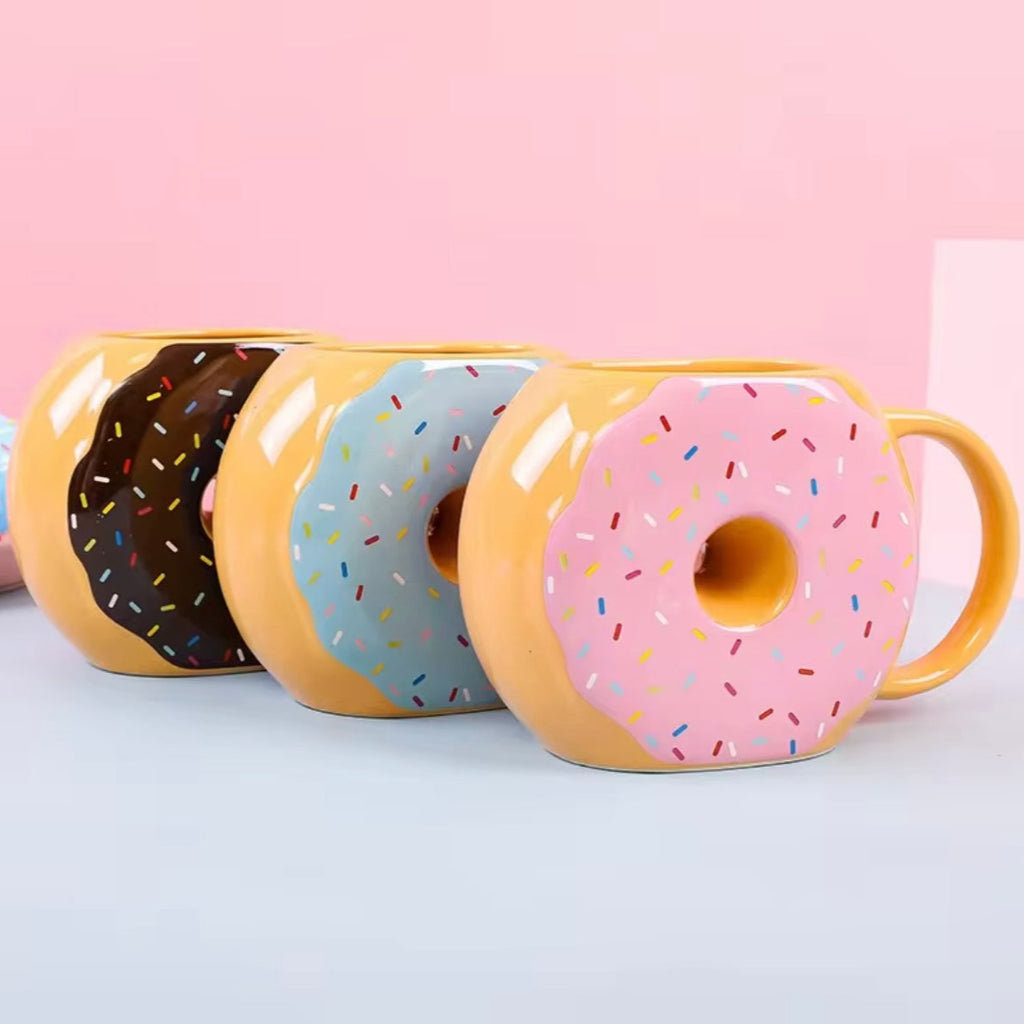 Mug | Customized Mug