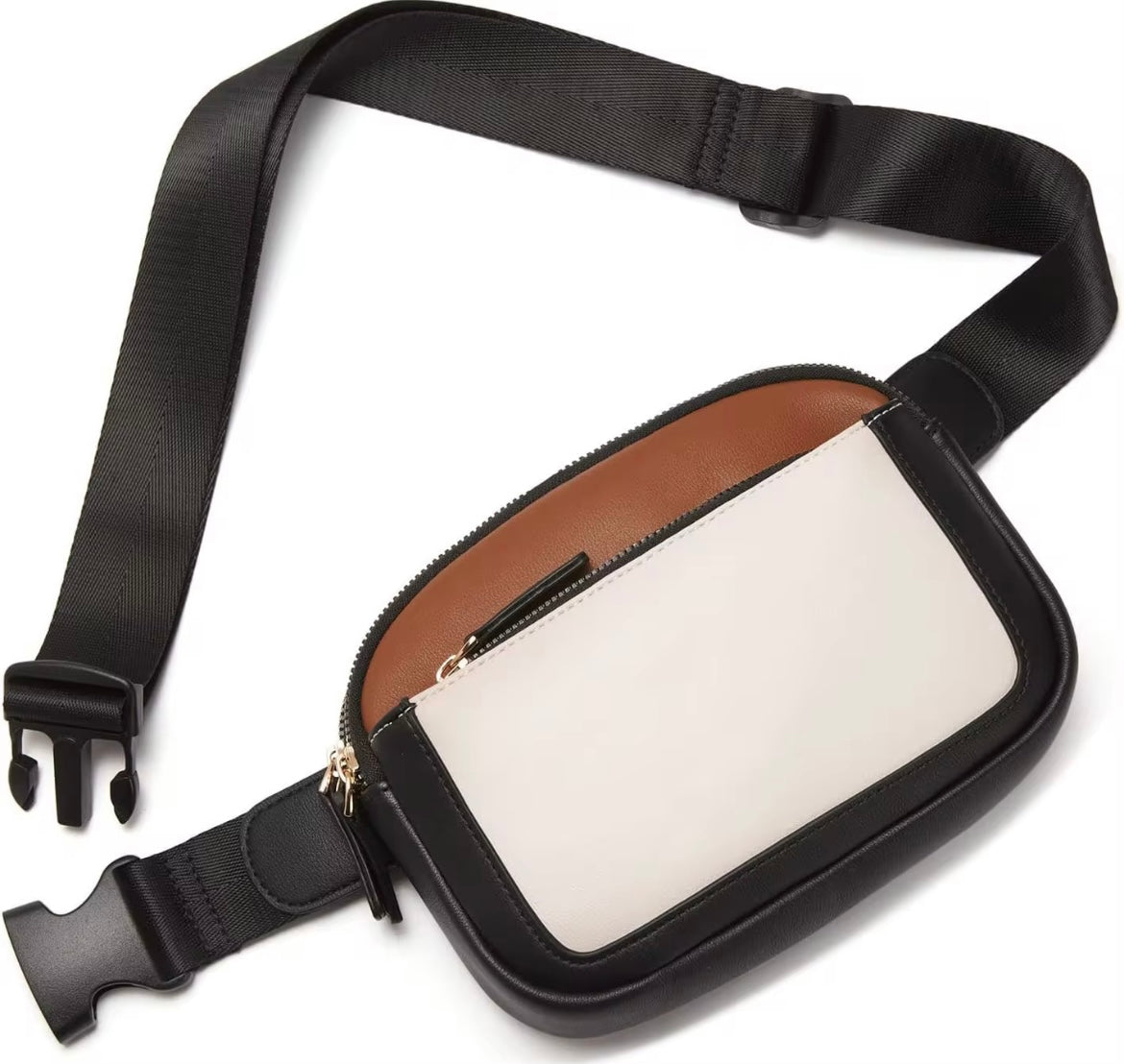 Bag | Customized Waist Bag