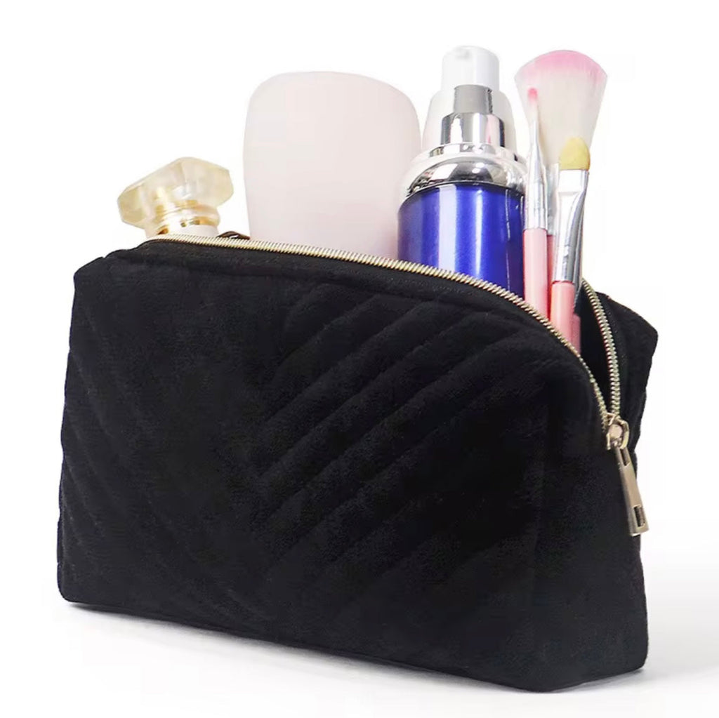Bag | Customized Makeup Bag