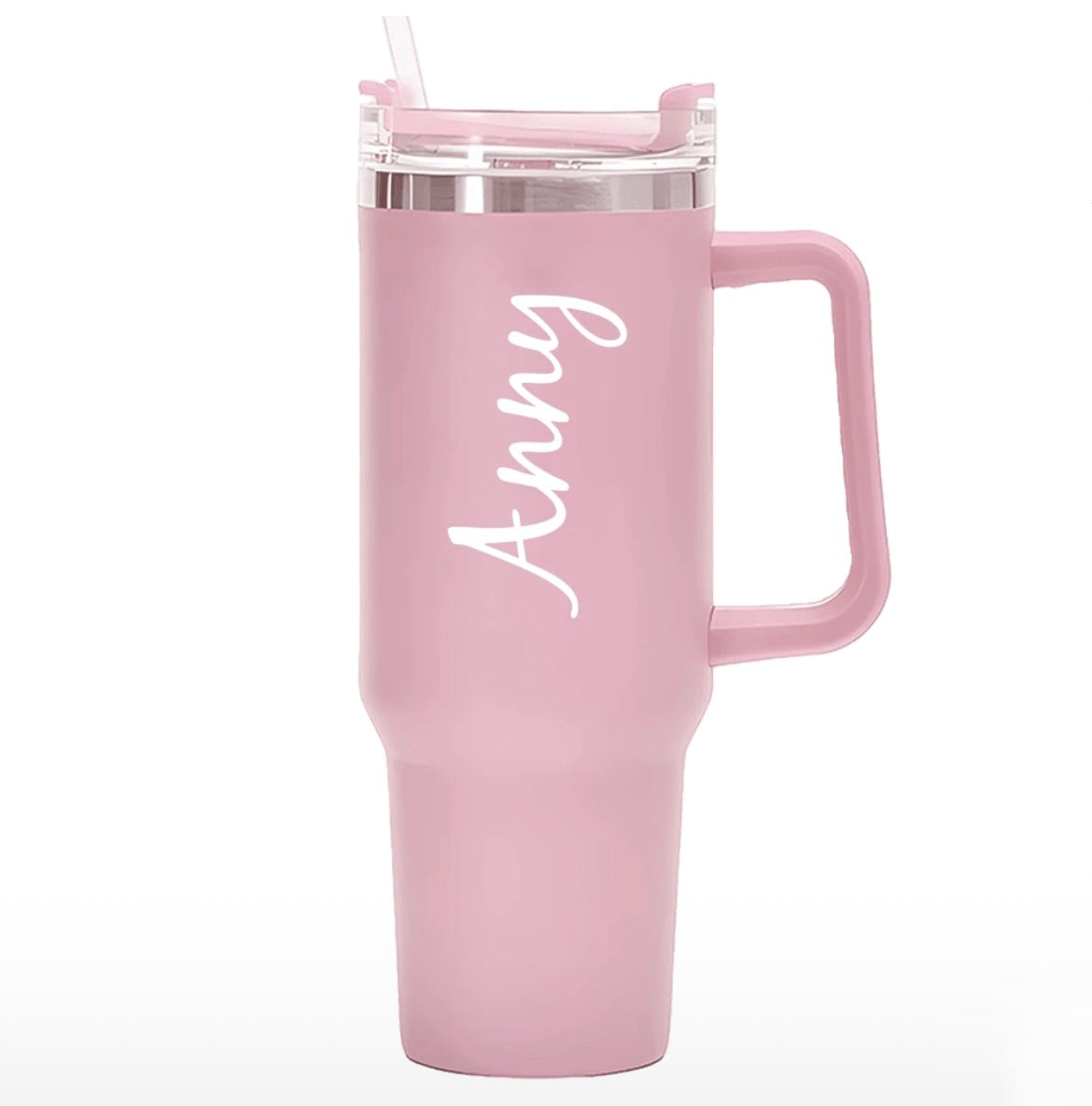 Travel Mug | Customized Mugs