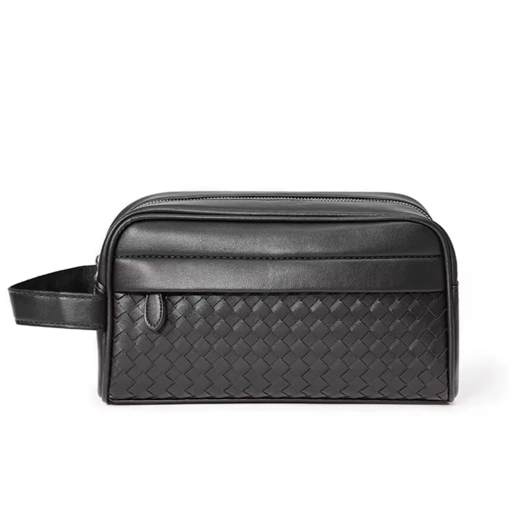 Bag | Customized Men’s Handbag