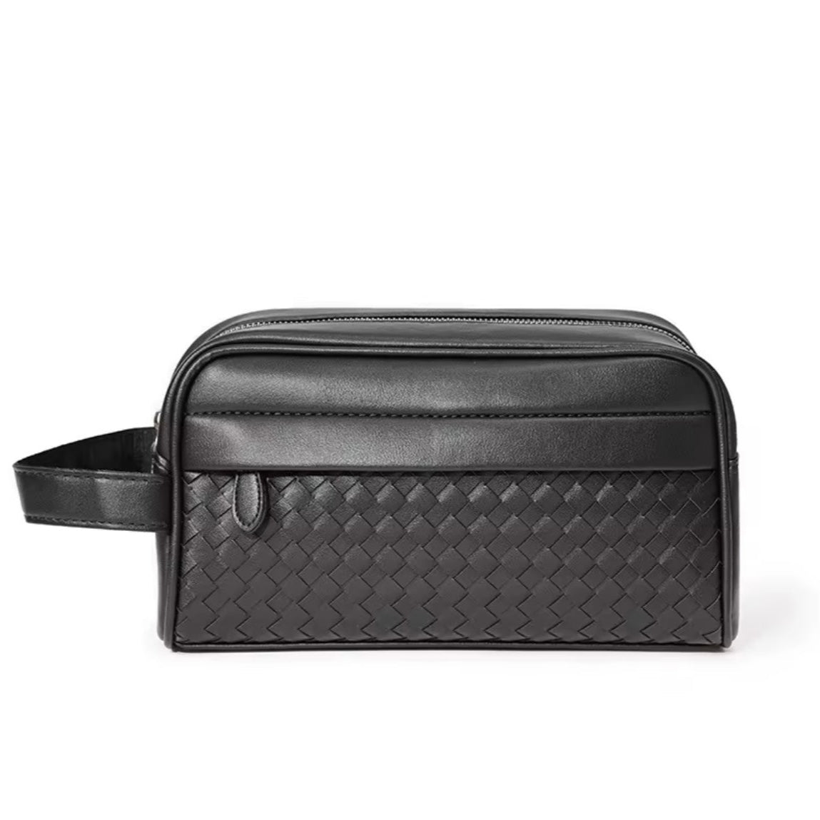 Bag | Customized Men’s Handbag