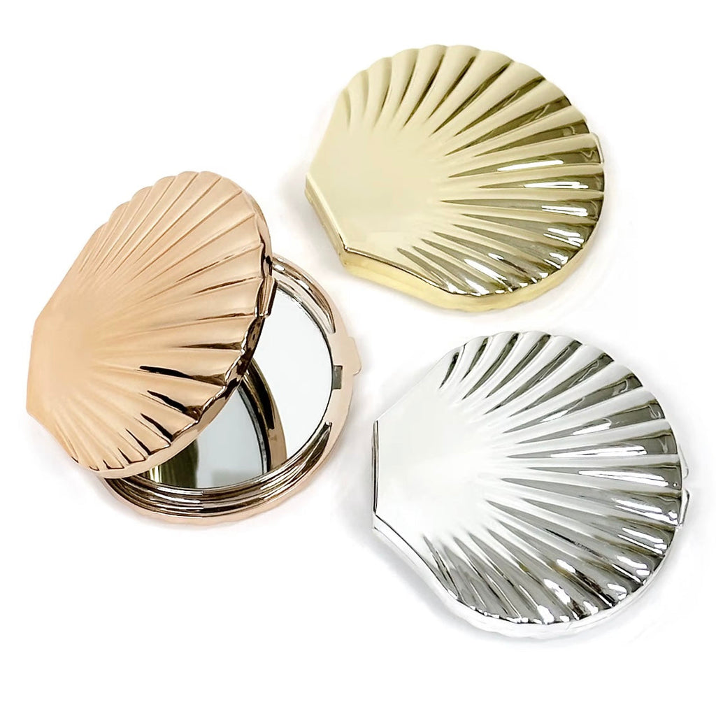 Mirror | Customized Mirror