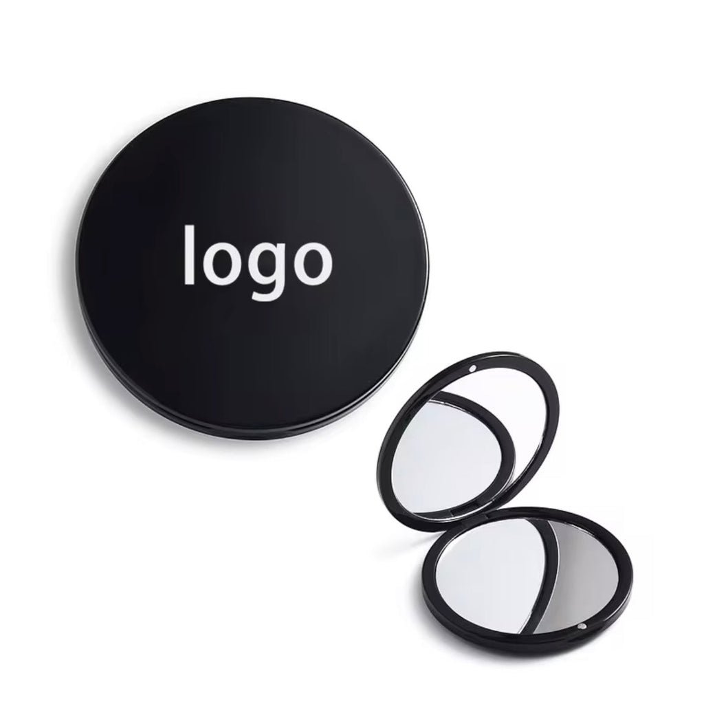 Mirror | Customized Mirror