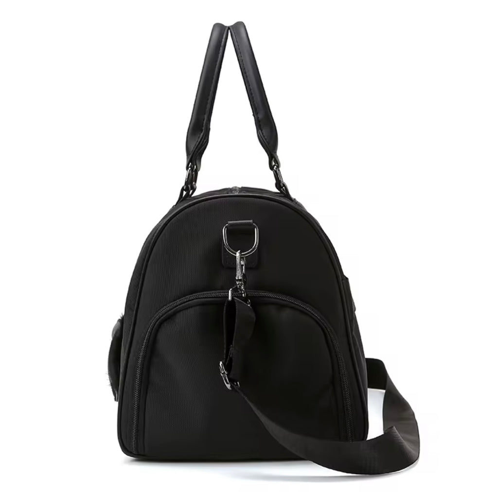 Bag | Customized Gym Bag