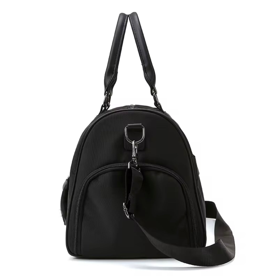 Bag | Customized Gym Bag