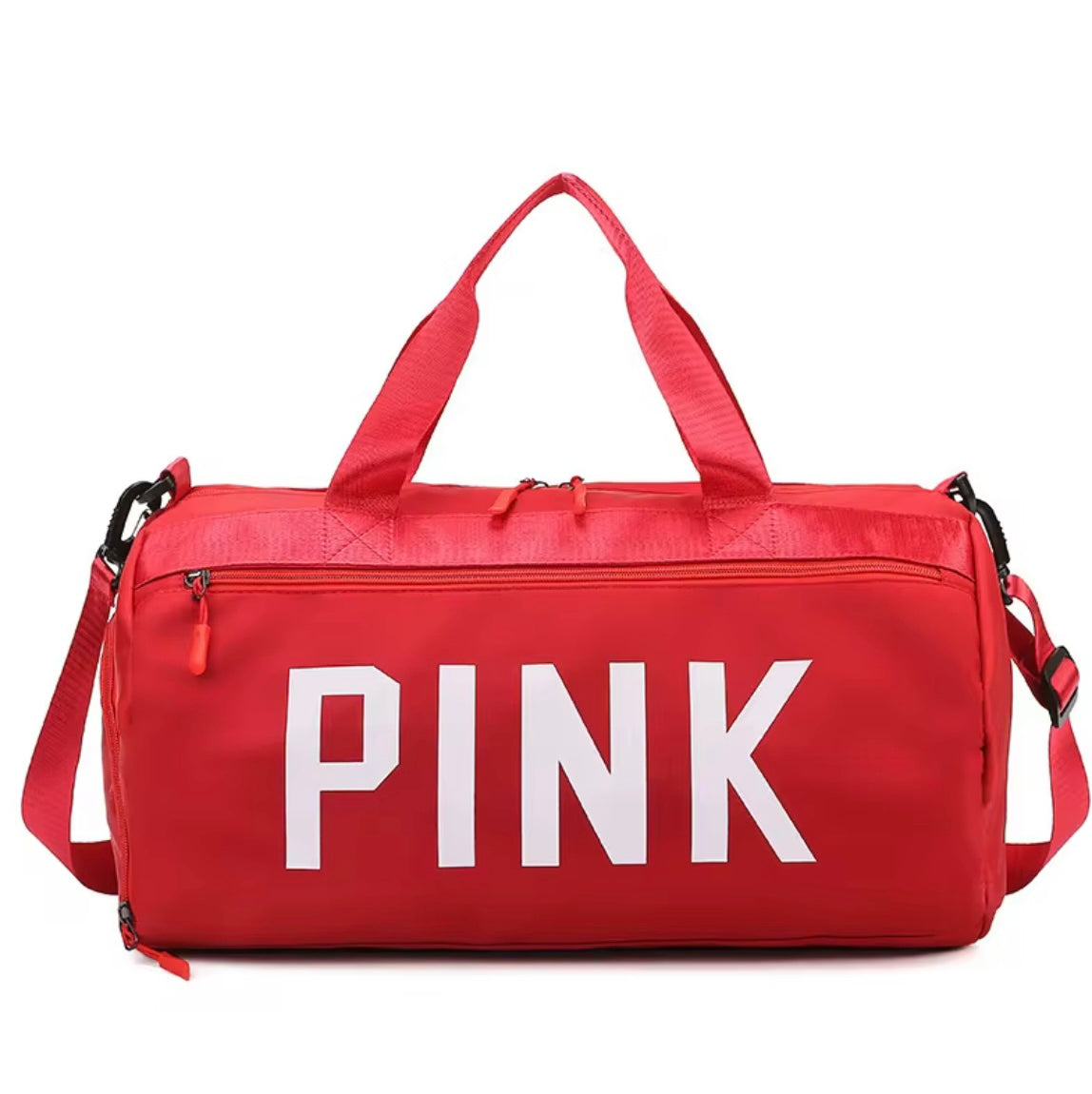 Bag | Customized Gym Bag