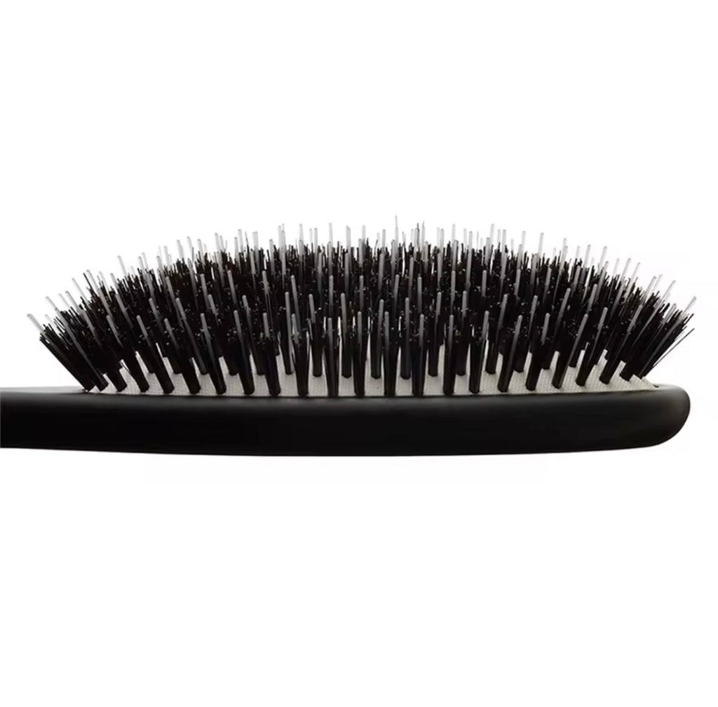 Hairbrush | Customized Hairbrush